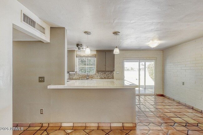 Photo - 3816 N Pueblo Way