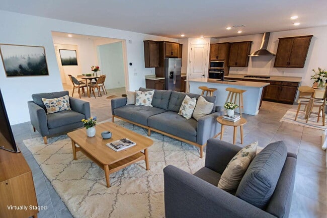 Photo - 23024 E Watford Dr