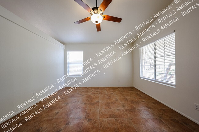 Photo - 2354 E Browning Pl
