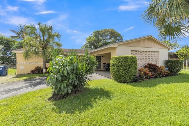 Photo - 2860 NW 184th St