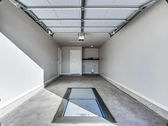 Photo - 4613 Castle Bay Cove