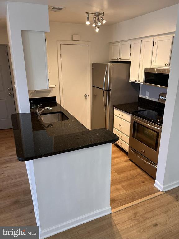 Building Photo - 5355 Smooth Meadow Way Unit 5