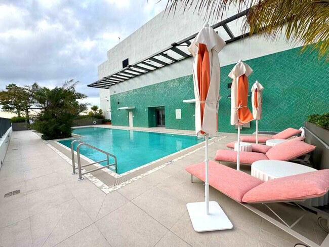 Photo - 11 NE 6th St Unidad ID1373691P