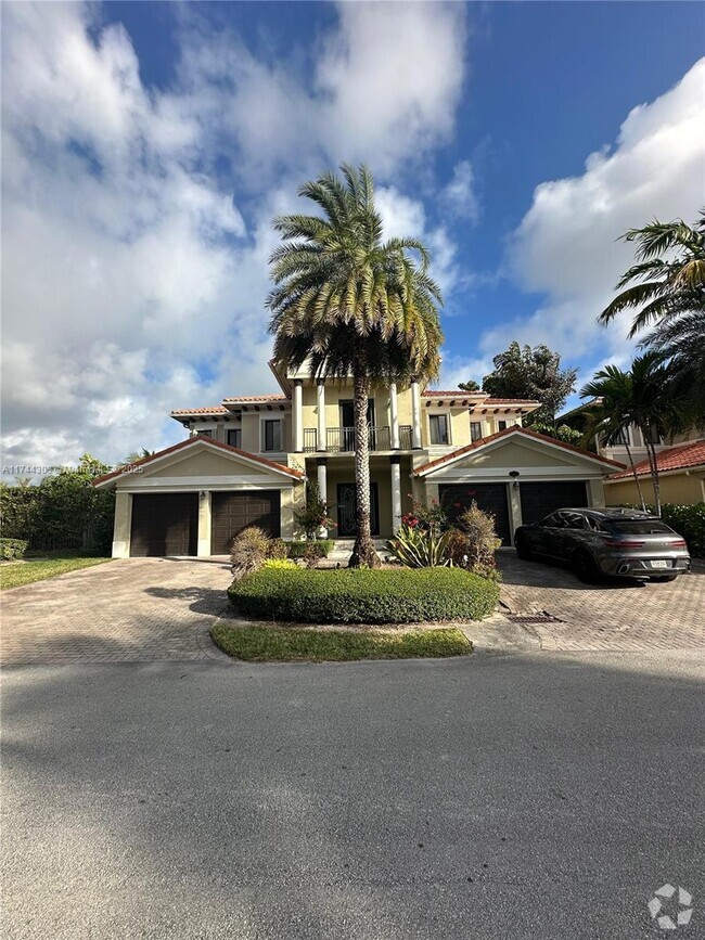 Building Photo - 7979 SW 195th Terrace Rental