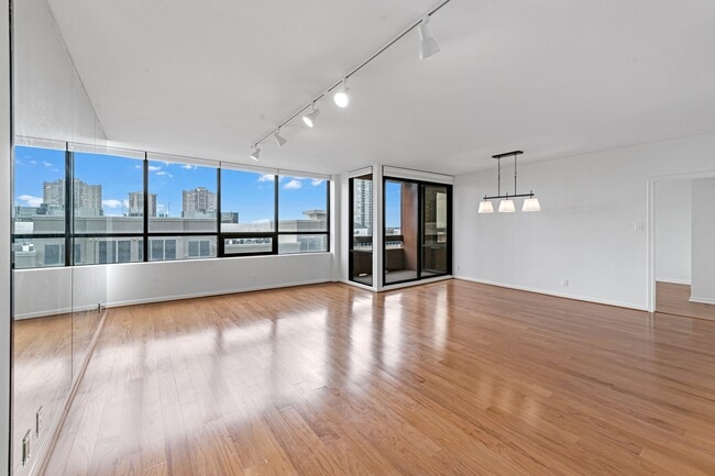 Photo - 5150 Hidalgo St Unidad 805