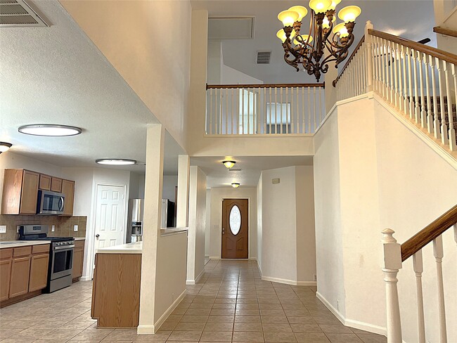 Photo - 4714 Glencastle Ct