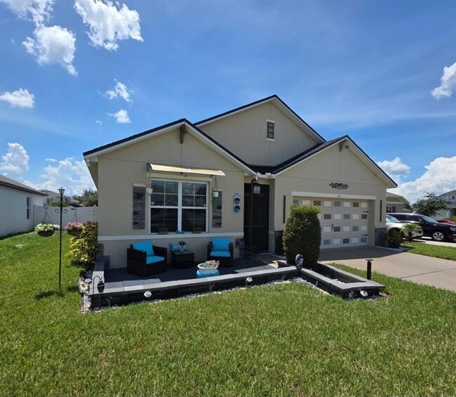 Building Photo - 981 Chanler Dr Rental