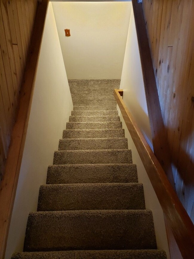 Photo - Very nice 4 bedroom, 3 bath home near Palmer Park