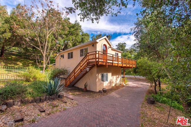 Photo - 1671 Happy Trail