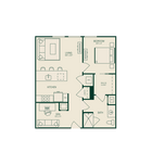Jade_FP_A4,NF_1b1b_741sf
