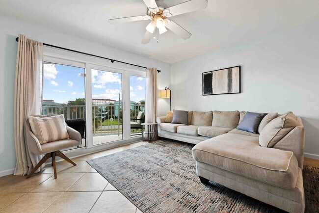 Photo - 928 Whelk Ct Unit SI ID1502062P