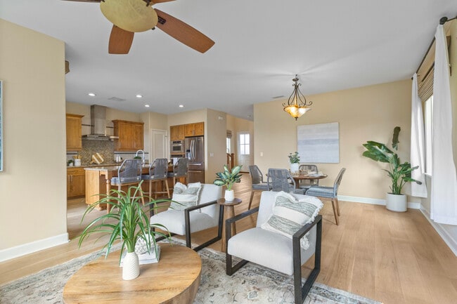 Photo - 91-1228-1228 Kaikohola St