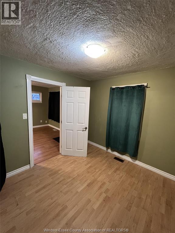 Photo - 2241 Mercer St