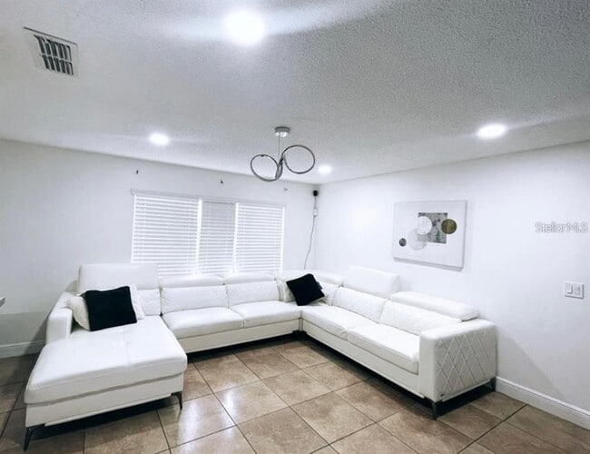 Photo - 11331 Cardiff Dr