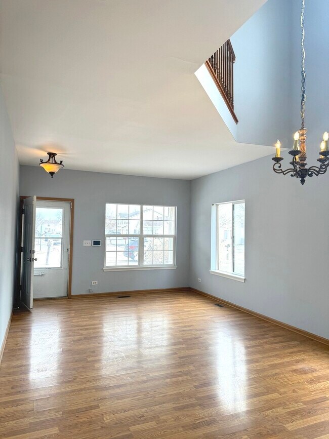 Photo - 2208 Rebecca Cir