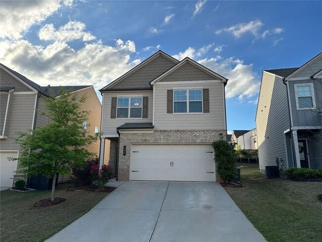 Photo - 126 Auburn Crossing Dr