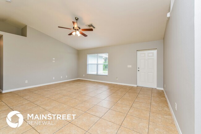 Photo - 802 W 11th St