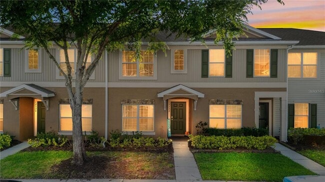 Building Photo - 12322 Foxmoor Peak Dr