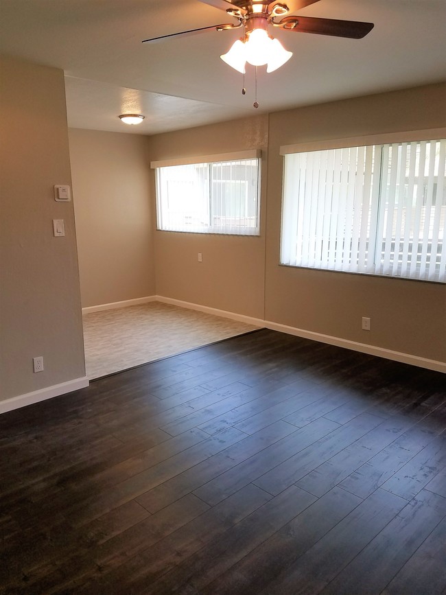 Photo - The Palms (04/25)