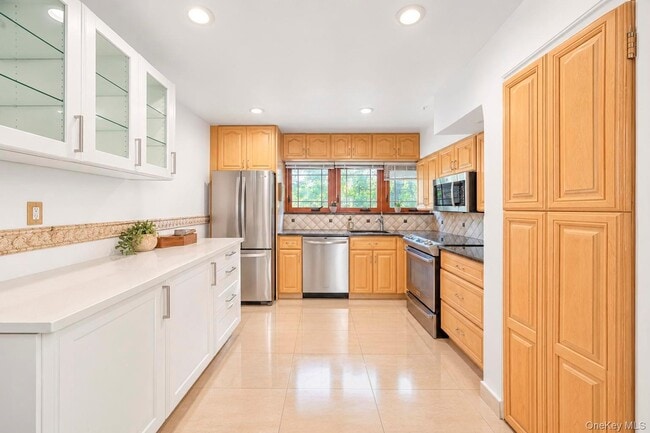 30-24 74th St.