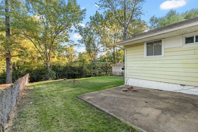 Photo - 212 Mc Alpine Dr