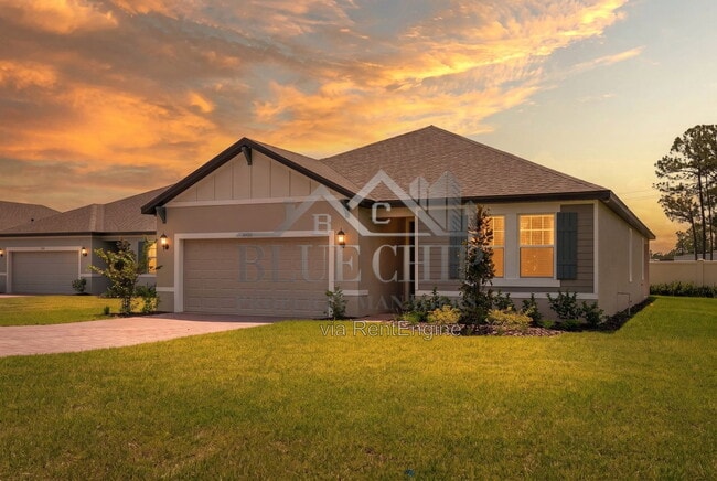 1000 British Cir