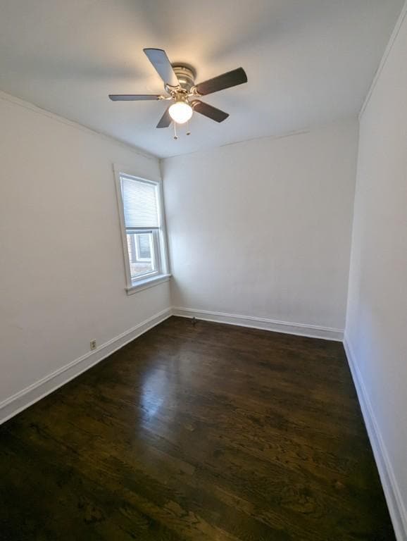 Photo - 1 bedroom in CHICAGO IL 60626 Unit 3