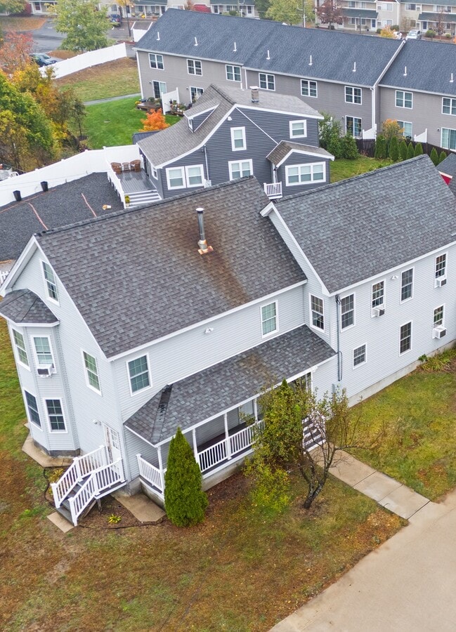 Photo - 8 Highland Ave Unit 2