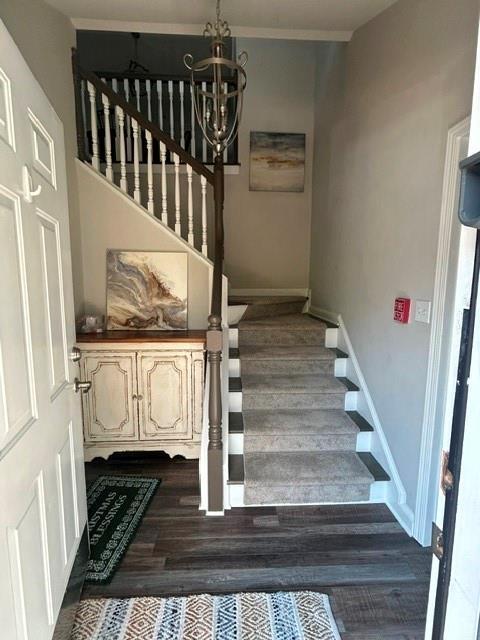 Photo - 2100 Habersham Marina Rd Unit 303D