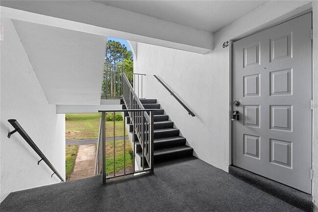 Photo - 8203 Sun Spring Cir Unit 62