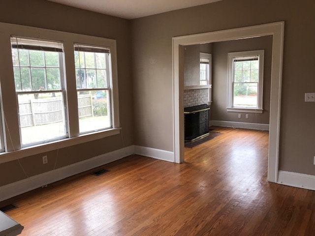 Photo - 2717 Oak St Unit 2717