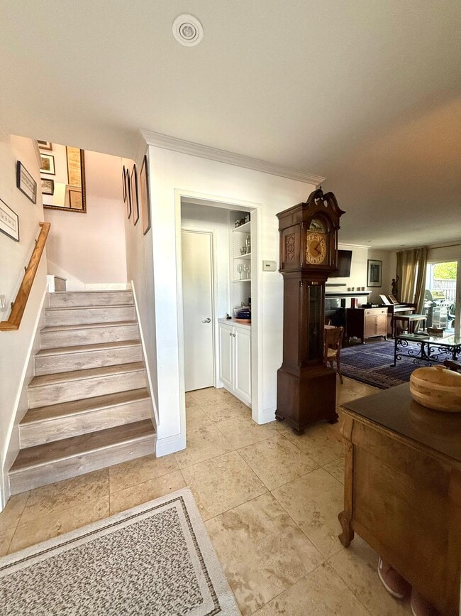 Photo - 39 Porto Bello Dr