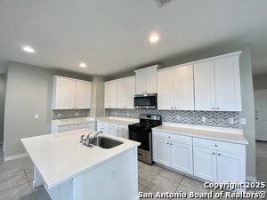 Photo - 142 Landing Ln