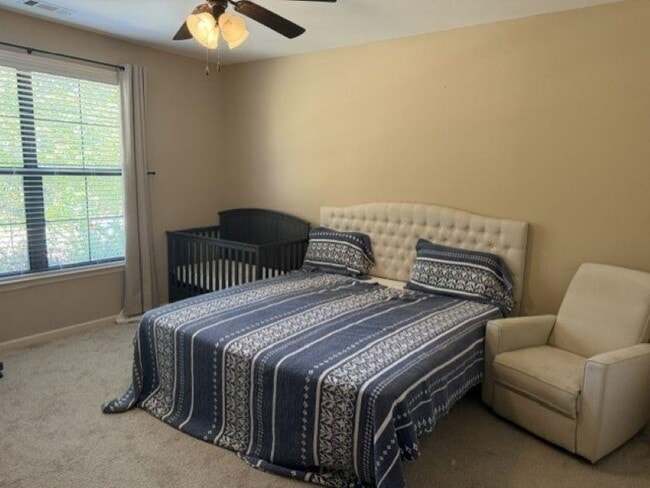 Photo - 3522 Golden Valley Ln