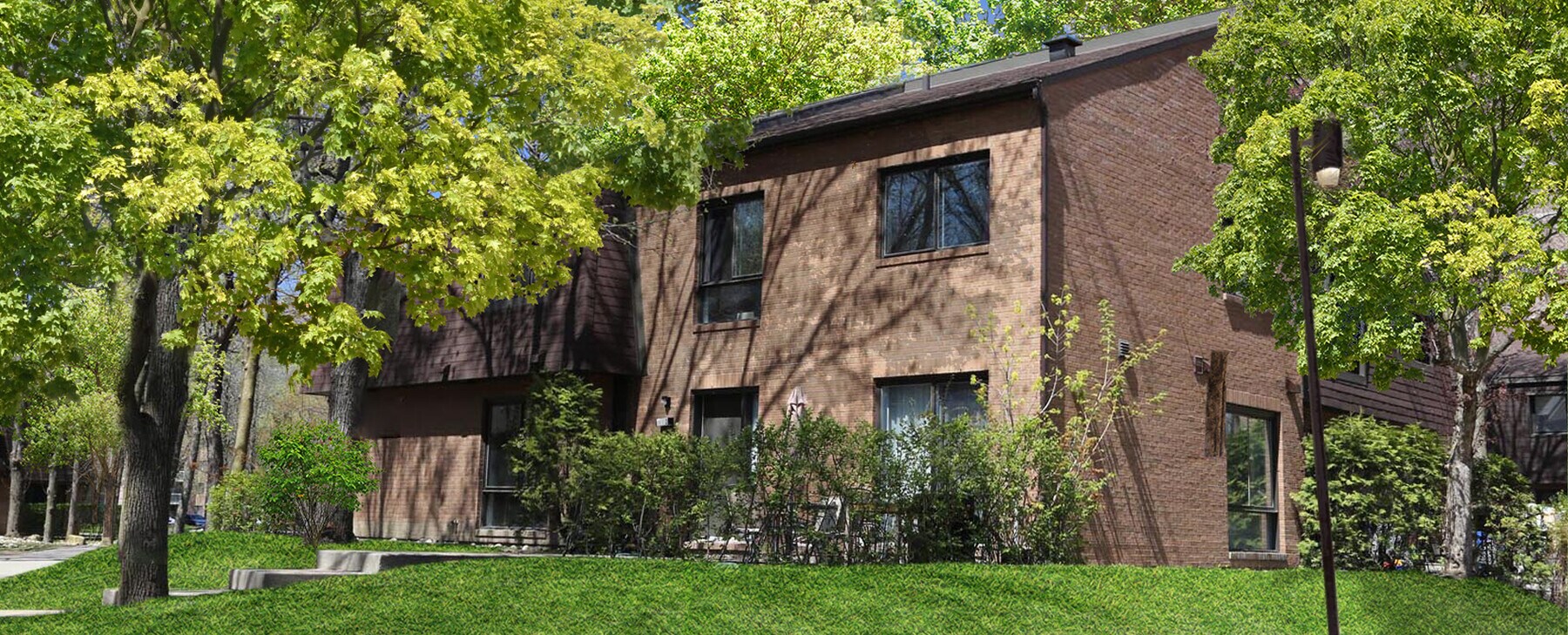 PH 4 - TH - PH 4 - TH