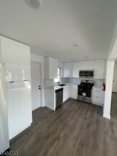 Photo - 73 MacArthur Ave