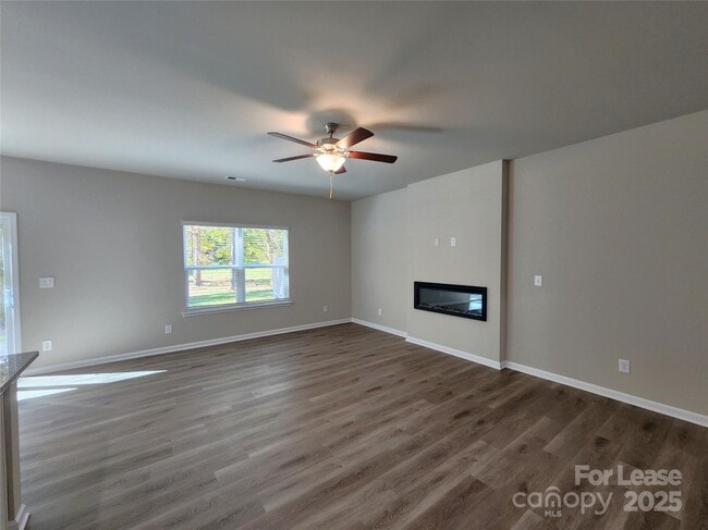 Photo - 12530 Susanna Dr