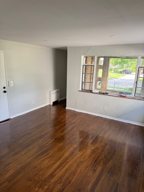 Photo - 775 N Fred Shuttlesworth Cir Unidad 4