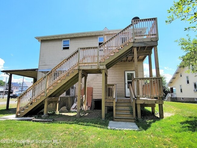 Photo - 134 S Main St Unidad E