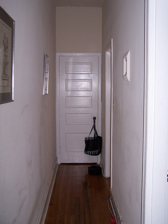 Photo - 2832 N Calvert St Unit 2