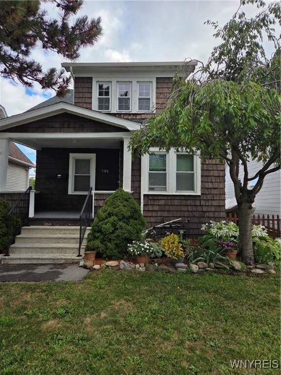 Photo - 139 Marjorie Dr