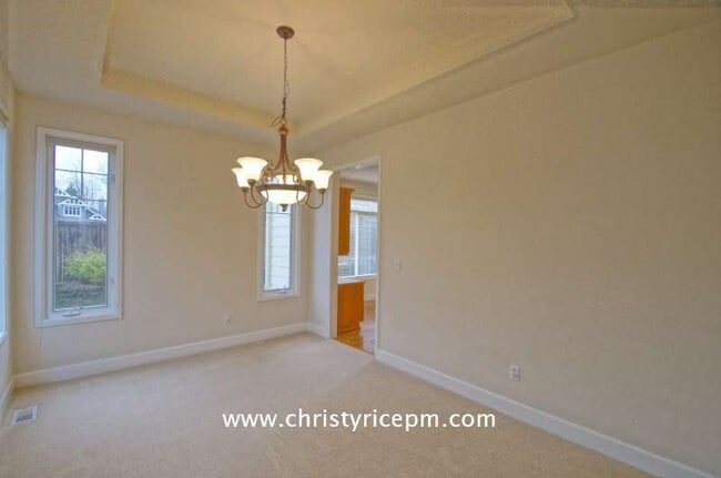 Photo - 308 239th Way SE