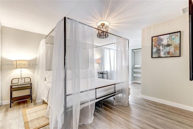 Photo - 427 S 24th Ave