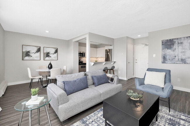 Photo - Bridgewood Place