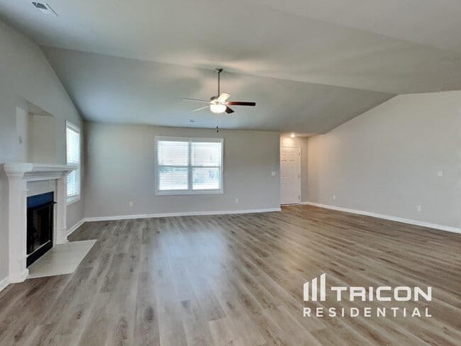 Photo - 173 Beaver Tavern Dr