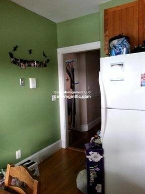 Photo - 33 Calumet St Unit 2