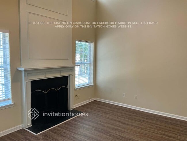 Photo - 5456 Somer Mill Rd