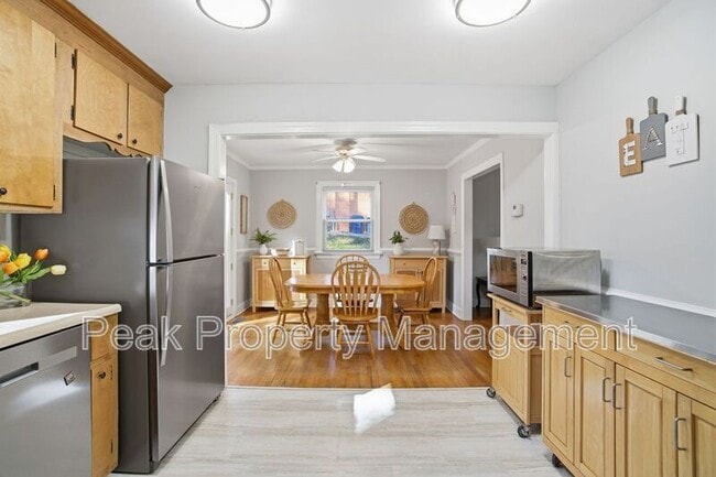 Photo - 700 Brantley Rd