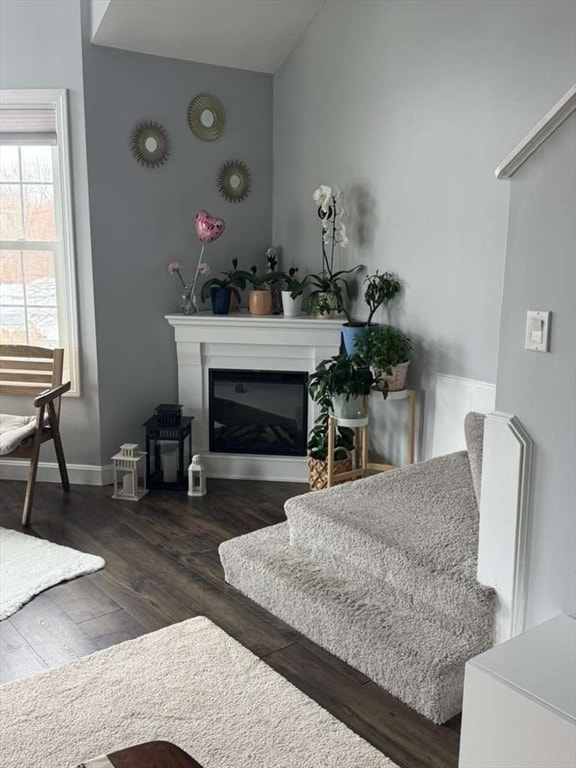 Photo - 212 Carriage Ln Unit 212