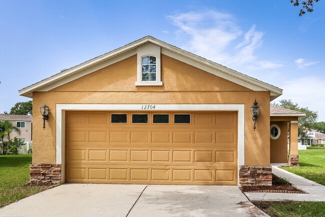 Building Photo - 12704 Evington Point Dr